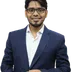 Alberuni Azad